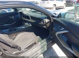 CHEVROLET CAMARO 1LT 1G1FA1RS7K0113862 снимка