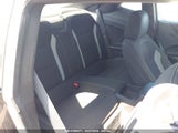 CHEVROLET CAMARO 1LT 1G1FA1RS7K0113862 снимка