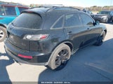INFINITI FX35 JNRAS08W08X205814 снимка