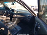 INFINITI FX35 JNRAS08W08X205814 снимка