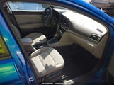 HYUNDAI ELANTRA SE KMHD74LF3HU371934 снимка
