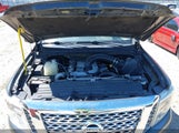 NISSAN TITAN XD SL DIESEL 1N6BA1F29GN514380 снимка