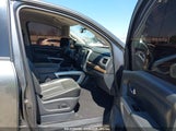 NISSAN TITAN XD SL DIESEL 1N6BA1F29GN514380 fotografie