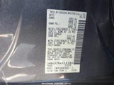 NISSAN TITAN XD SL DIESEL 1N6BA1F29GN514380 снимка