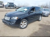 JEEP COMPASS LATITUDE 1C4NJDEB8GD647351 снимка
