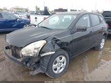 Nissan Rogue S JN8AS58T39W056121 снимка
