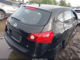 Nissan Rogue S JN8AS58T39W056121 снимка