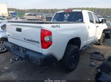 Toyota Tundra Sr 4.6L V8 5TFUM5F10GX068786 снимка