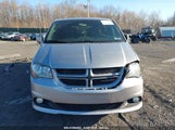 DODGE GRAND CARAVAN R/T 2C4RDGEG6FR598278 снимка