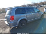 DODGE GRAND CARAVAN R/T 2C4RDGEG6FR598278 снимка