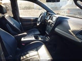 DODGE GRAND CARAVAN R/T 2C4RDGEG6FR598278 снимка