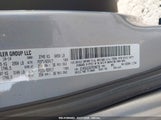 DODGE GRAND CARAVAN R/T 2C4RDGEG6FR598278 снимка