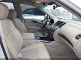 INFINITI JX35 5N1AL0MN7DC314455 снимка