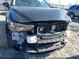 MAZDA CX-5 GRAND TOURING JM3KFBDM0M0468081 снимка