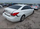 HYUNDAI SONATA GLS 5NPEB4ACXDH725856 снимка