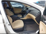 HYUNDAI SONATA GLS 5NPEB4ACXDH725856 снимка