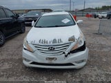 HYUNDAI SONATA GLS 5NPEB4ACXDH725856 снимка