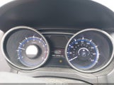 HYUNDAI SONATA GLS 5NPEB4ACXDH725856 снимка