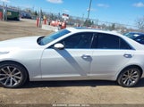 CADILLAC CTS LUXURY COLLECTION 1G6AX5SS5G0153563 photo