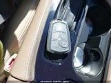 CADILLAC CTS LUXURY COLLECTION 1G6AX5SS5G0153563 photo