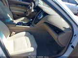 CADILLAC CTS LUXURY COLLECTION 1G6AX5SS5G0153563 fotografie