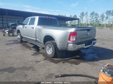RAM 3500 TRADESMAN 4X4 8' BOX 3C63RRGLXMG566537 photo