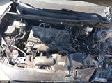 TOYOTA RAV4 XLE PREMIUM 2T3A1RFV3MC184412 снимка