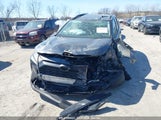 TOYOTA RAV4 XLE PREMIUM 2T3A1RFV3MC184412 снимка