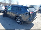 TOYOTA RAV4 XLE PREMIUM 2T3A1RFV3MC184412 снимка