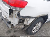JEEP GRAND CHEROKEE LAREDO 1C4RJEAG9FC829766 photo
