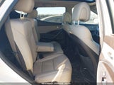 HYUNDAI SANTA FE SPORT 5XYZU3LB5DG097321 fotografie