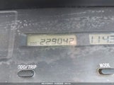 TOYOTA AVALON XL 4T1BF28B93U279966 снимка