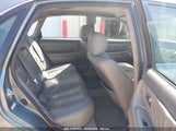 TOYOTA AVALON XL 4T1BF28B93U279966 снимка