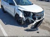 HONDA HR-V 2WD SPORT 3CZRU5H16NM721234 photo