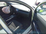HONDA HR-V 2WD SPORT 3CZRU5H16NM721234 снимка
