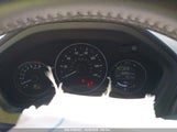 HONDA HR-V 2WD SPORT 3CZRU5H16NM721234 fotografie