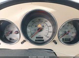 MERCEDES-BENZ SLK 320 WDBKK65F02F241087 снимка