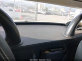 MERCEDES-BENZ SLK 320 WDBKK65F02F241087 снимка