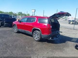 GMC ACADIA FWD SLE 1GKKNKLS5MZ224129 fotografie