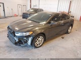 FORD FUSION SE 1FA6P0H7XG5112363 снимка
