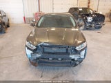 FORD FUSION SE 1FA6P0H7XG5112363 снимка