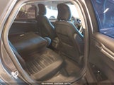 FORD FUSION SE 1FA6P0H7XG5112363 снимка