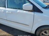 CHRYSLER TOWN & COUNTRY TOURING 2C4RC1BG6ER437691 fotografie