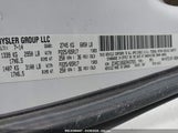 CHRYSLER TOWN & COUNTRY TOURING 2C4RC1BG6ER437691 photo