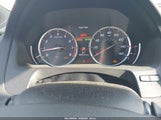 ACURA TLX TECH A-SPEC PKGS 19UUB3F60KA002600 снимка