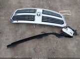 RAM 1500 BIG HORN 3C6RR7LT5FG589540 снимка