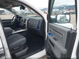 RAM 1500 BIG HORN 3C6RR7LT5FG589540 снимка
