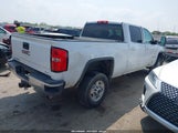 GMC SIERRA 2500HD SLE 1GT12YEG5FF158780 снимка