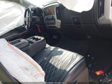 GMC SIERRA 2500HD SLE 1GT12YEG5FF158780 снимка