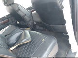 GMC SIERRA 2500HD SLE 1GT12YEG5FF158780 снимка